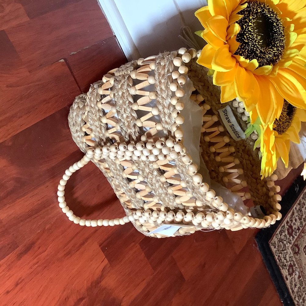 Purse - Picture 3 of 4